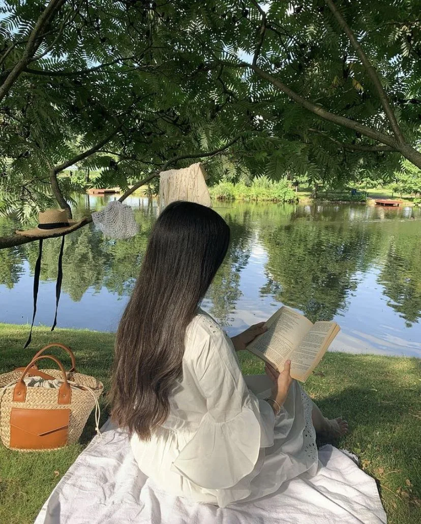 Jennie uyen chu yinyang masters đá thạch anh năng lượng luật hấp dẫn