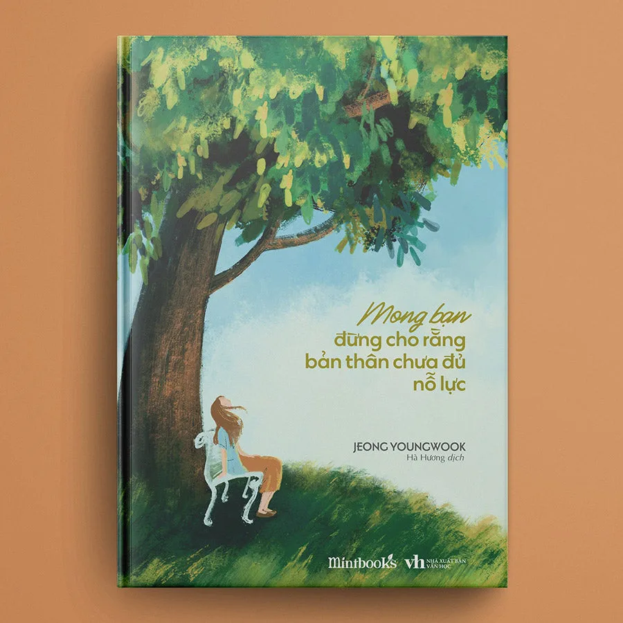 Jennie uyen chu yinyang masters đá thạch anh năng lượng luật hấp dẫn