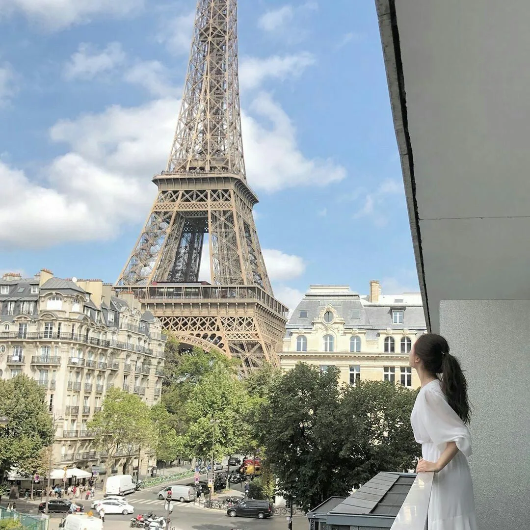 Jennie uyen chu yinyang masters đá thạch anh năng lượng luật hấp dẫn