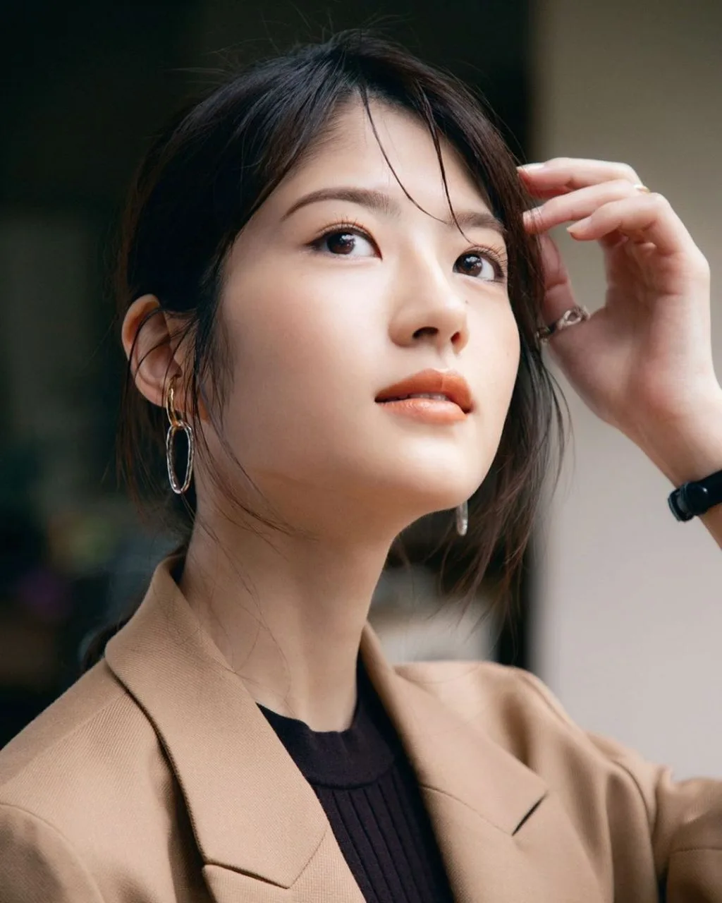 Jennie uyen chu yinyang masters đá thạch anh năng lượng luật hấp dẫn