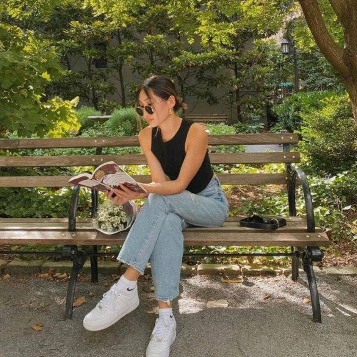 Jennie uyen chu yinyang masters đá thạch anh năng lượng luật hấp dẫn
