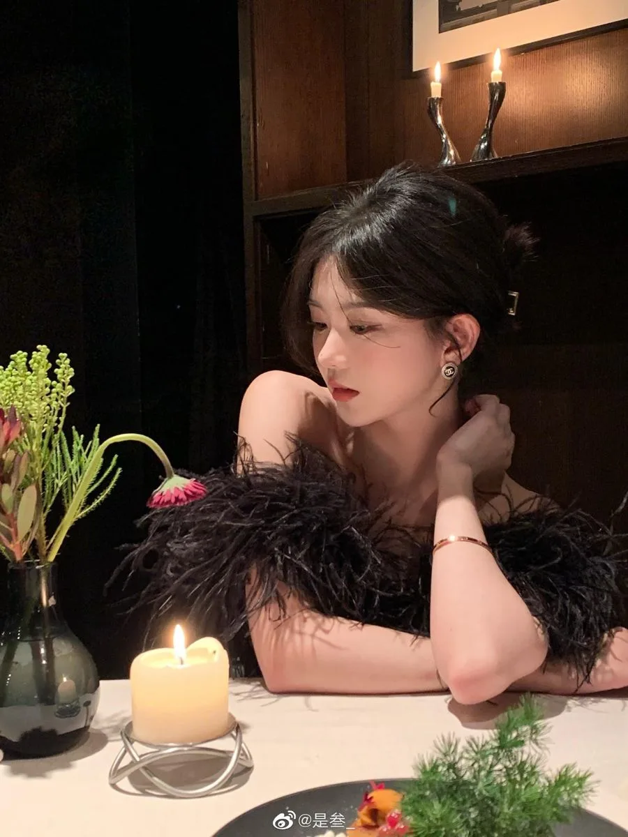 Jennie uyen chu yinyang masters đá thạch anh năng lượng luật hấp dẫn