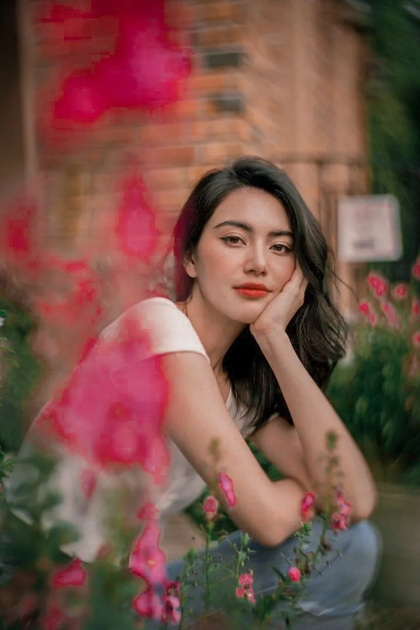 Jennie uyen chu yinyang masters đá thạch anh năng lượng luật hấp dẫn