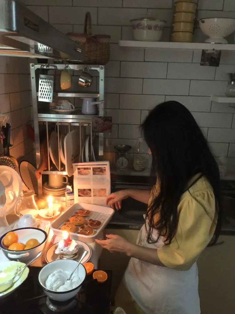 Jennie uyen chu yinyang masters đá thạch anh năng lượng luật hấp dẫn