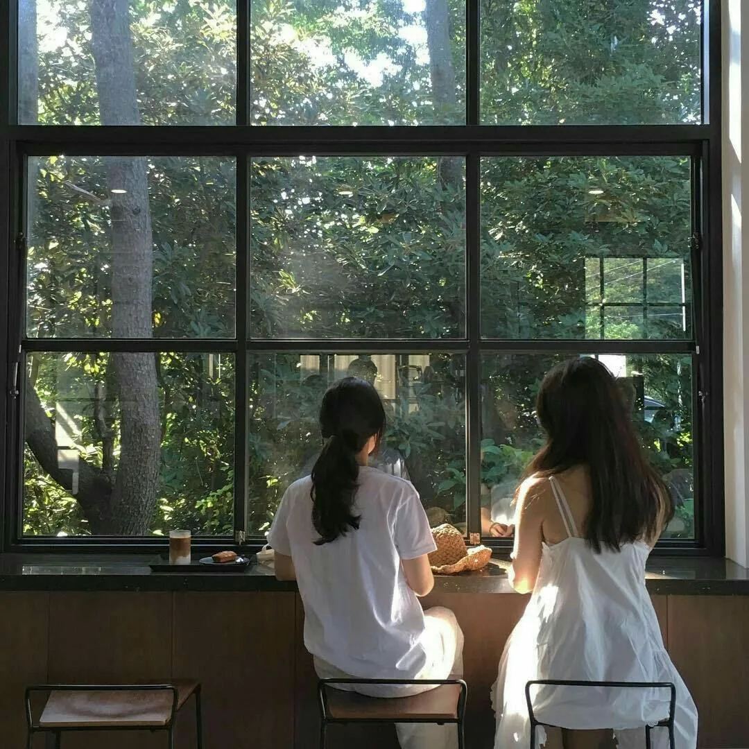 Jennie uyen chu yinyang masters đá thạch anh năng lượng luật hấp dẫn