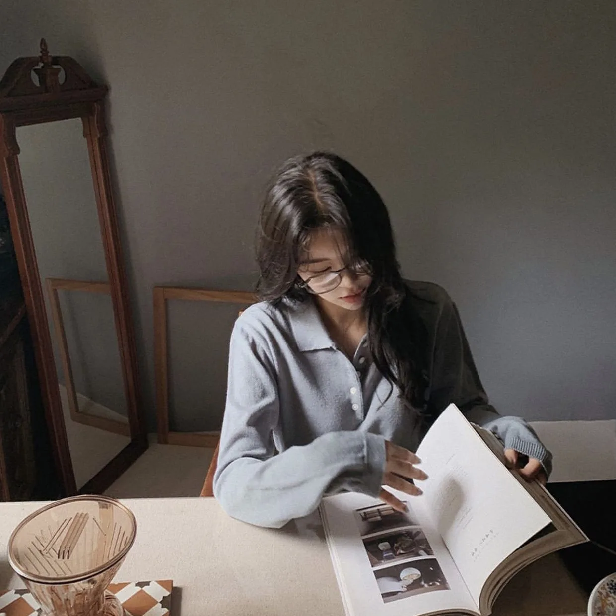 Jennie uyen chu yinyang masters đá thạch anh năng lượng luật hấp dẫn
