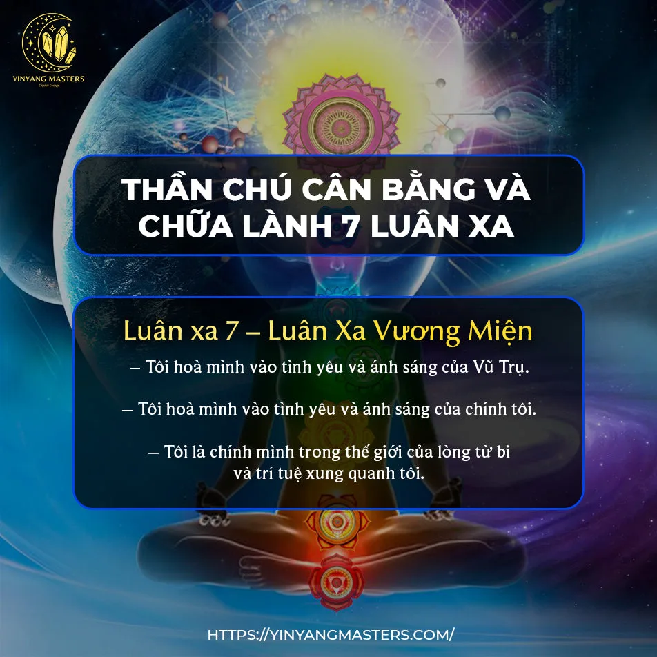 Jennie uyen chu yinyang masters đá thạch anh năng lượng luật hấp dẫn