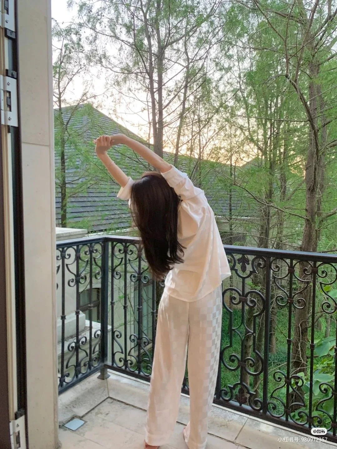 Jennie uyen chu yinyang masters đá thạch anh năng lượng luật hấp dẫn