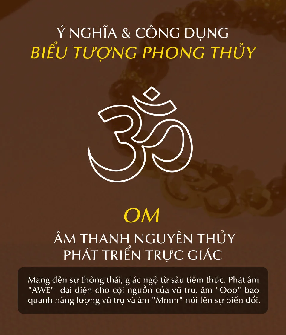 Jennie uyen chu yinyang masters đá thạch anh năng lượng luật hấp dẫn