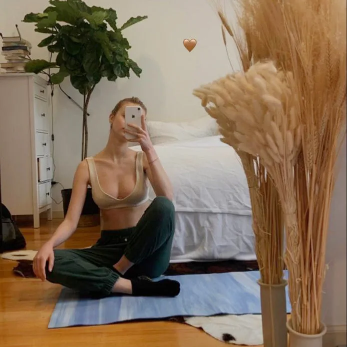 Jennie uyen chu yinyang masters đá thạch anh năng lượng luật hấp dẫn