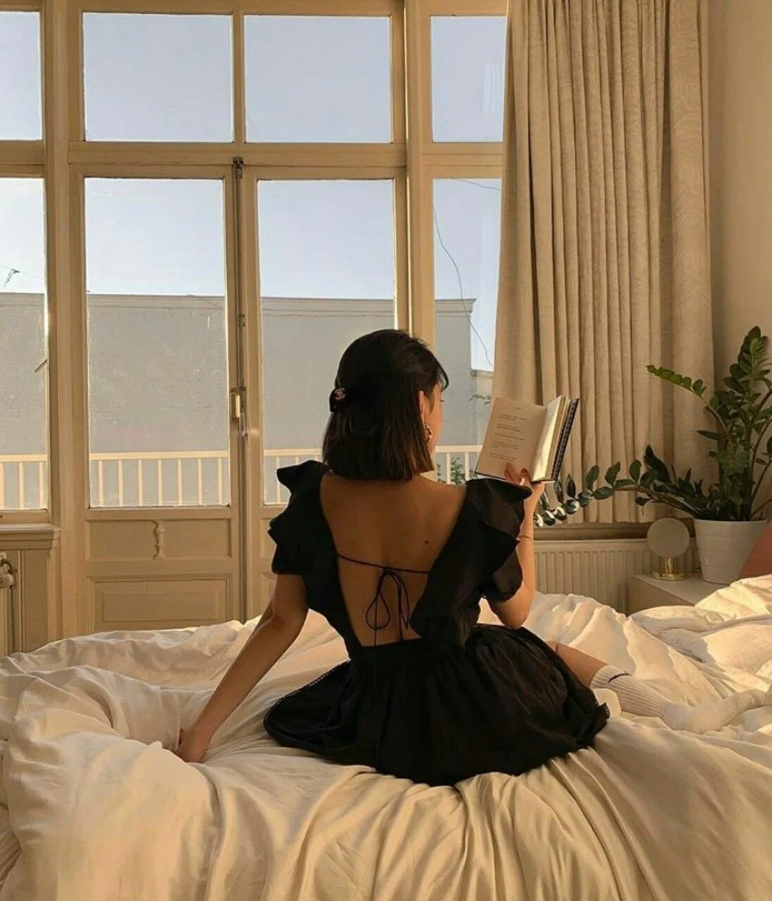 Jennie uyen chu yinyang masters đá thạch anh năng lượng luật hấp dẫn