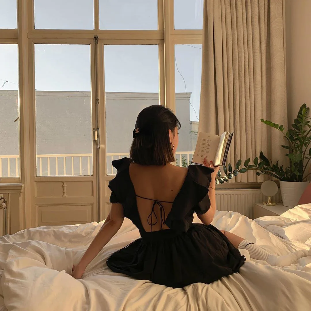 Jennie uyen chu yinyang masters đá thạch anh năng lượng luật hấp dẫn