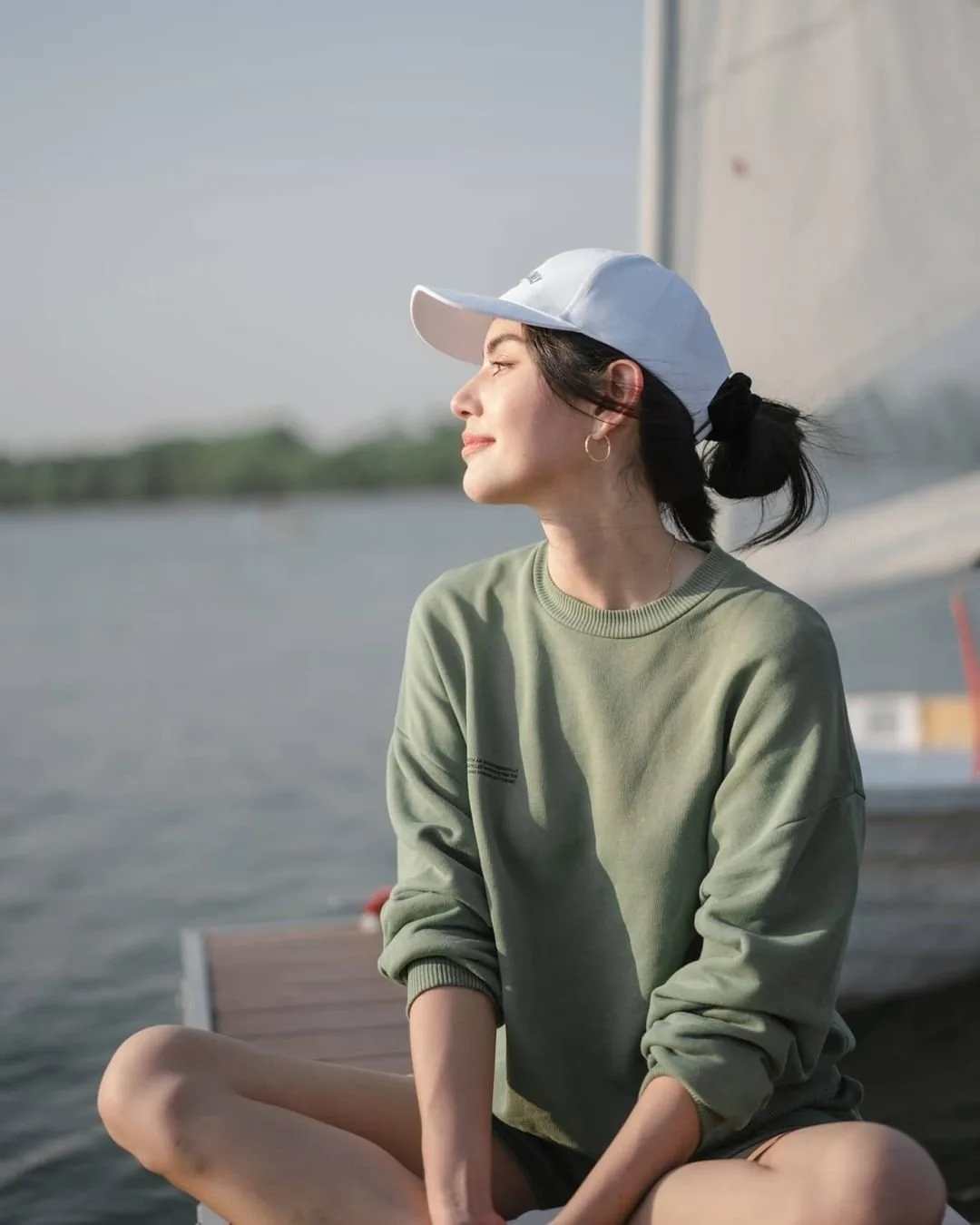Jennie uyen chu yinyang masters đá thạch anh năng lượng luật hấp dẫn