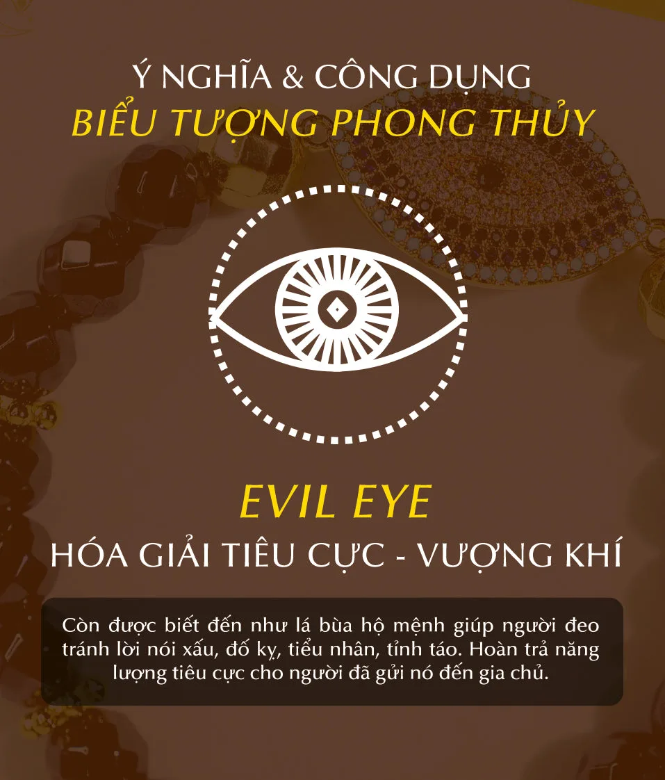 Jennie uyen chu yinyang masters đá thạch anh năng lượng luật hấp dẫn