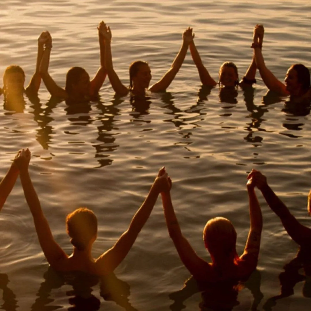 Jennie uyen chu yinyang masters đá thạch anh năng lượng luật hấp dẫn
