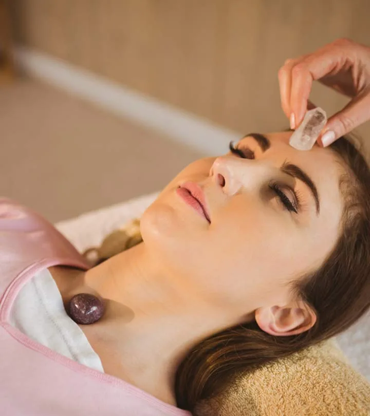 Jennie uyen chu yinyang masters đá thạch anh năng lượng luật hấp dẫn