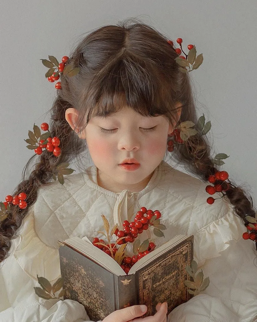 Jennie uyen chu yinyang masters đá thạch anh năng lượng luật hấp dẫn