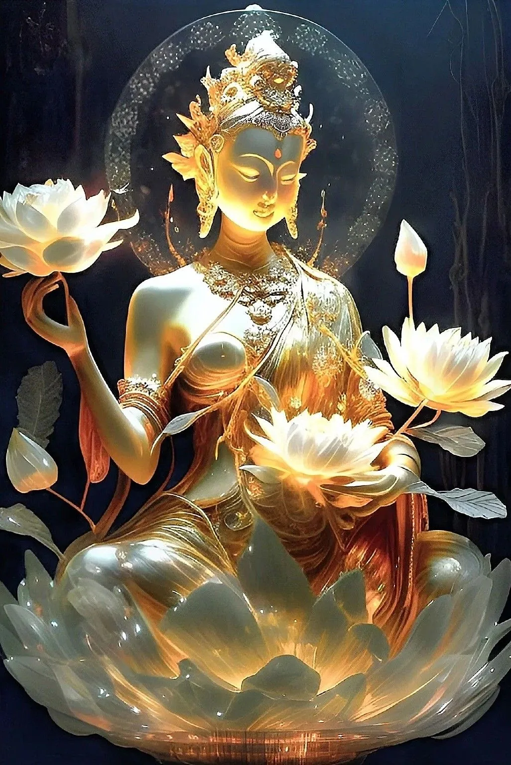 Jennie uyen chu yinyang masters đá thạch anh năng lượng luật hấp dẫn