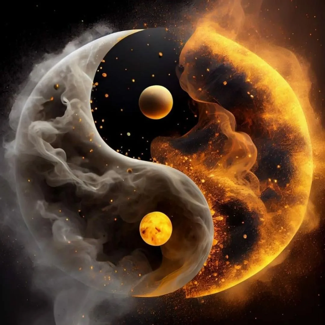 Jennie uyen chu yinyang masters đá thạch anh năng lượng luật hấp dẫn