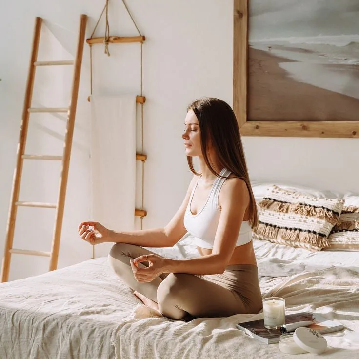Jennie uyen chu yinyang masters đá thạch anh năng lượng luật hấp dẫn