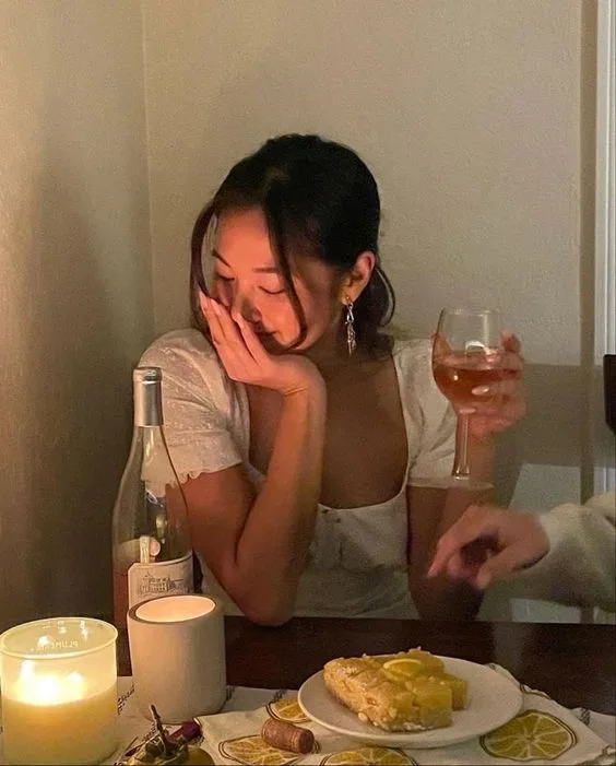 Jennie uyen chu yinyang masters đá thạch anh năng lượng luật hấp dẫn
