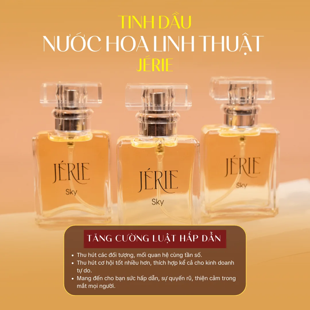 Jennie uyen chu yinyang masters đá thạch anh năng lượng luật hấp dẫn