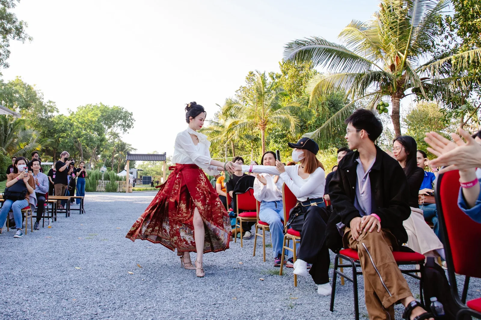 Luật hấp dẫn, thu hút, năng lượng