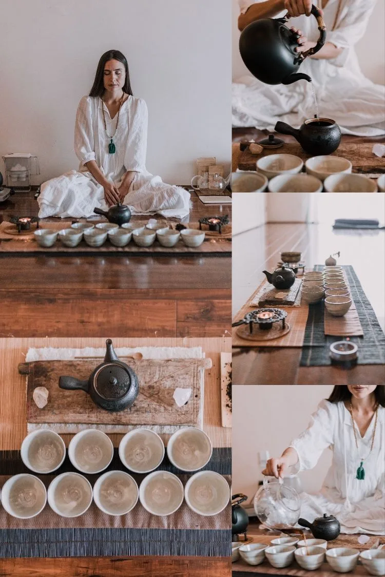 Jennie uyen chu yinyang masters đá thạch anh năng lượng luật hấp dẫn
