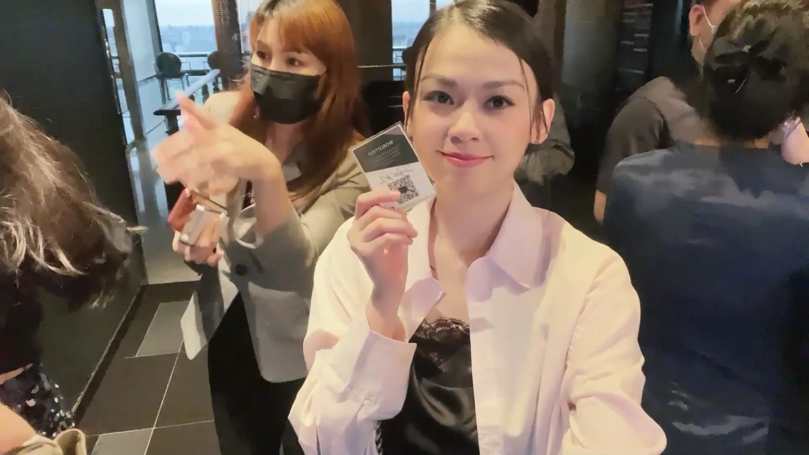 Jennie uyen chu yinyang masters đá thạch anh năng lượng luật hấp dẫn