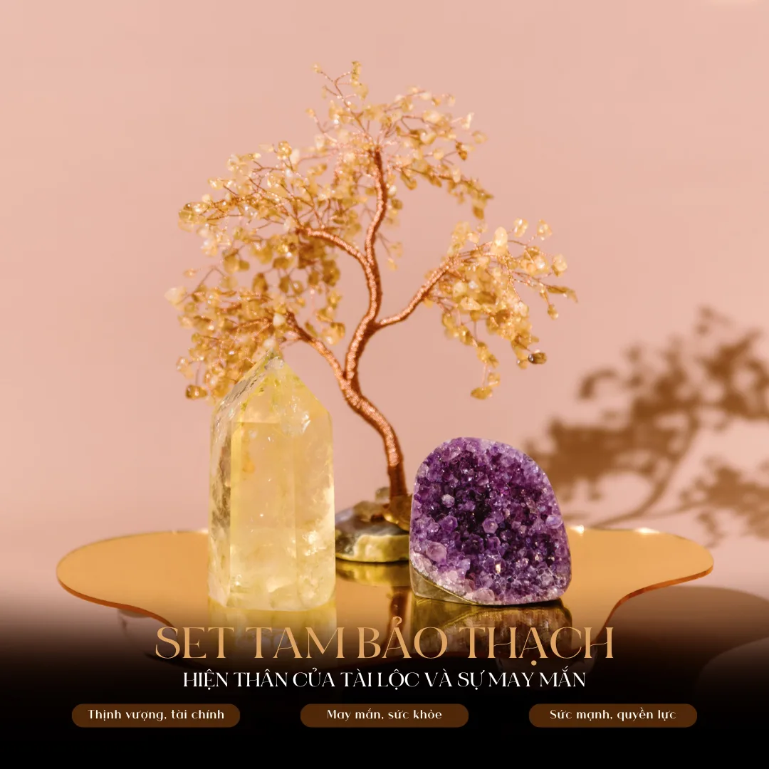 Jennie uyen chu yinyang masters đá thạch anh năng lượng luật hấp dẫn