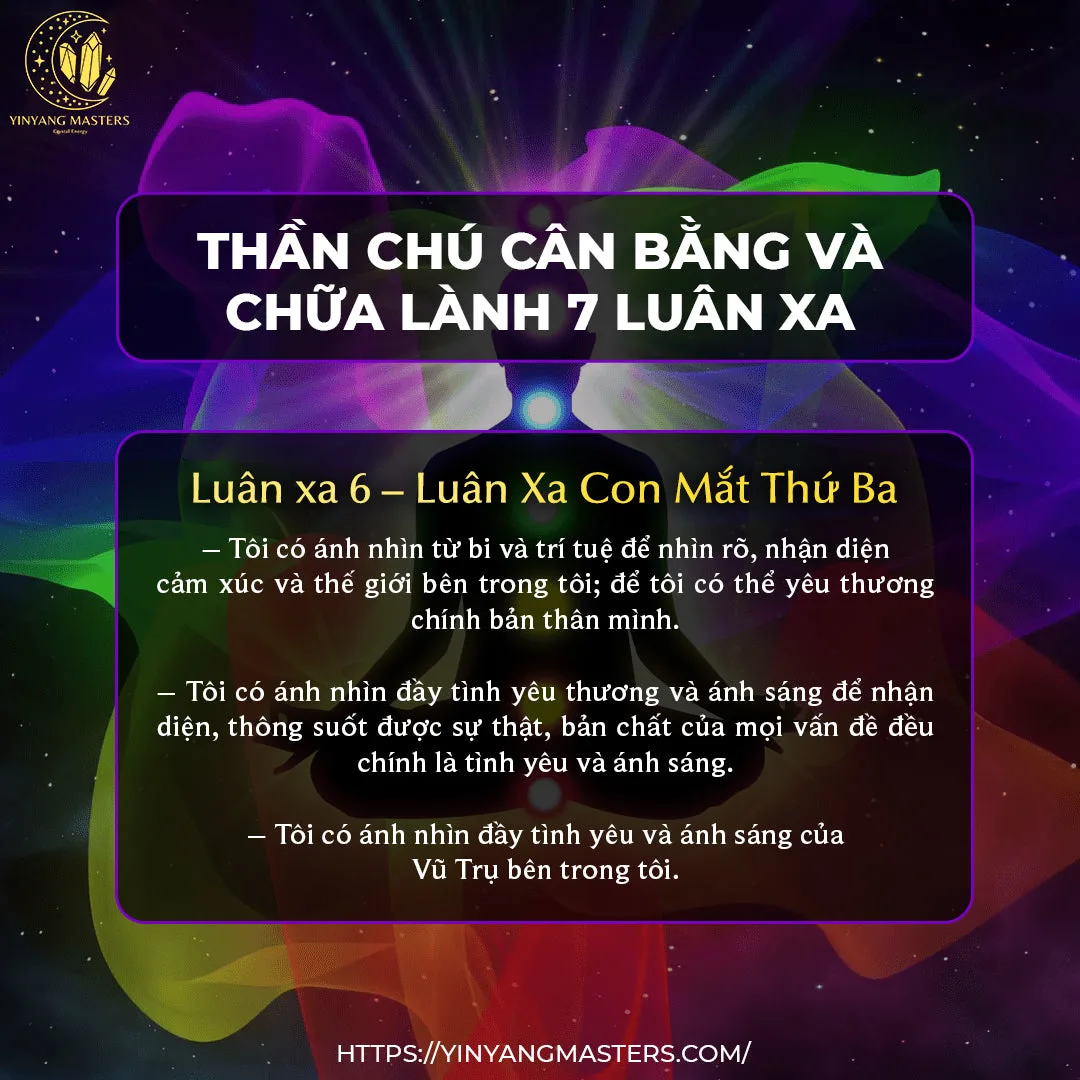 Jennie uyen chu yinyang masters đá thạch anh năng lượng luật hấp dẫn
