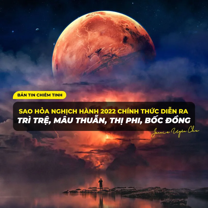 Jennie uyen chu yinyang masters đá thạch anh năng lượng luật hấp dẫn