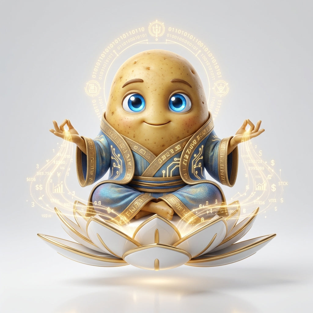 GEM Master AI Sư Phụ: Gói PREMIUM Cao Cấp