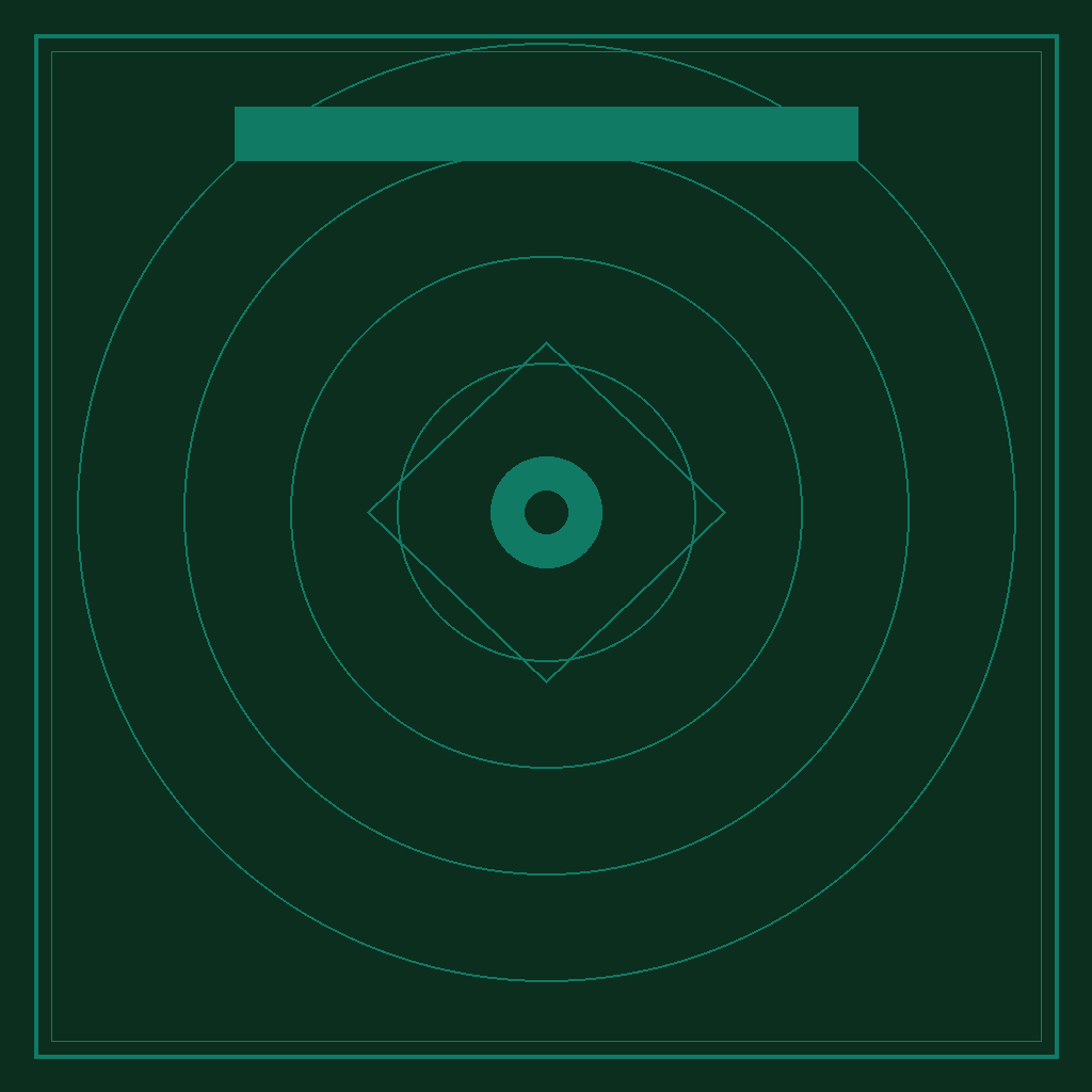 Malachite Crystal Heart Transformation & Emotional Renewal Guide