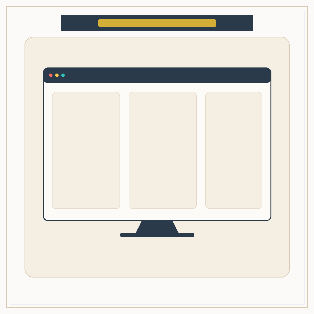 Marie Kondo Digital Declutter & Spark Joy Workspace Interactive Checklist
