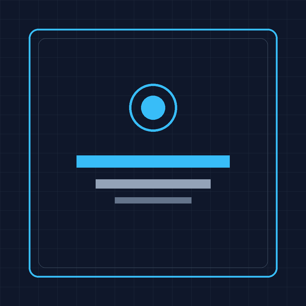 Wim Hof Method Breathing & Ice Bath Cold Exposure Interactive Tracker