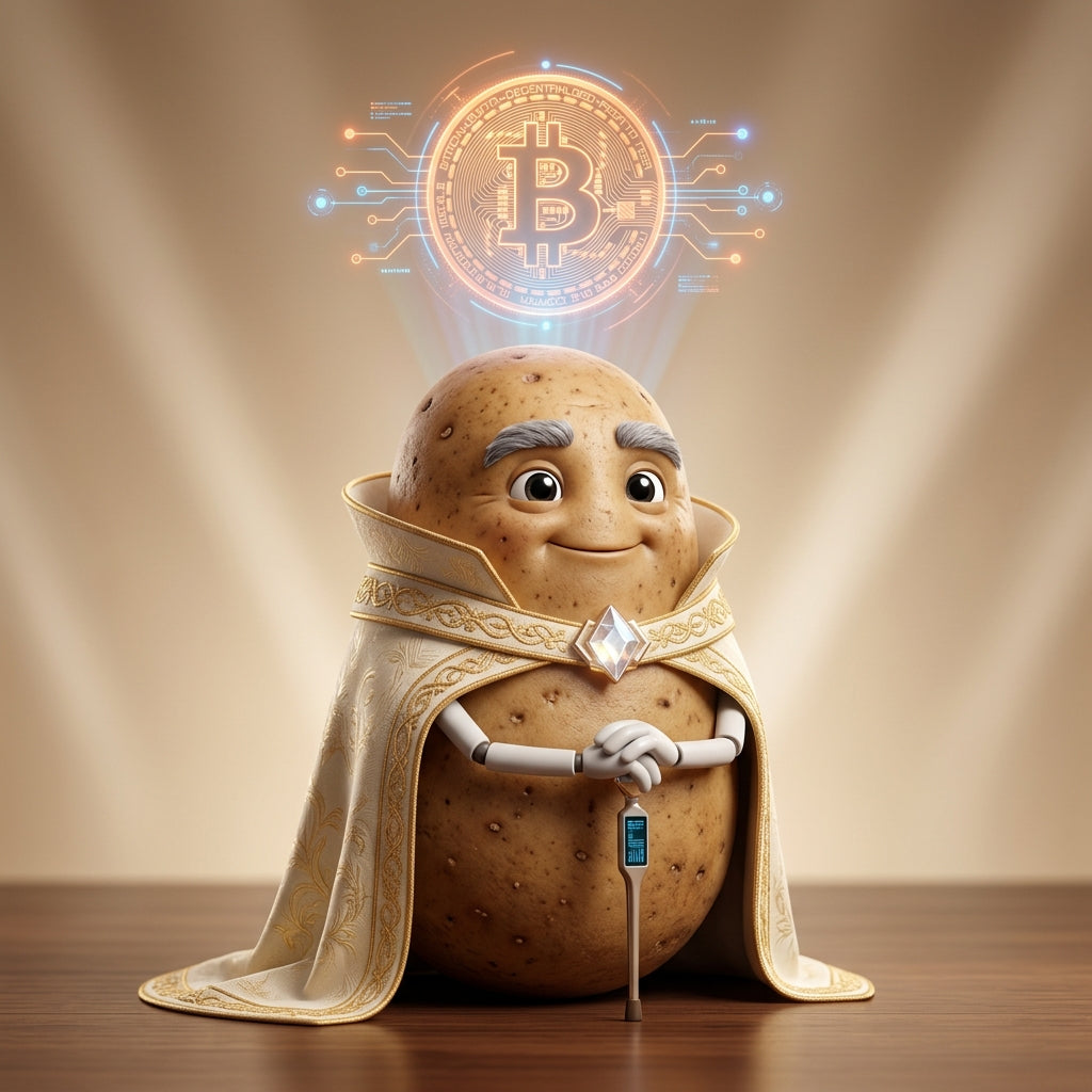 GEM Master AI Sư Phụ: Gói VIP Không Giới Hạn