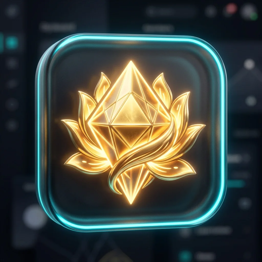 Gemral App