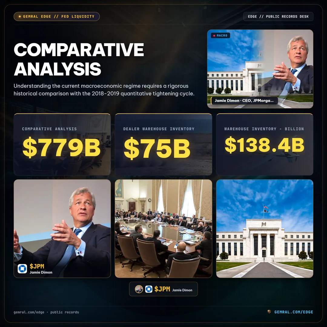 Comparative Analysis