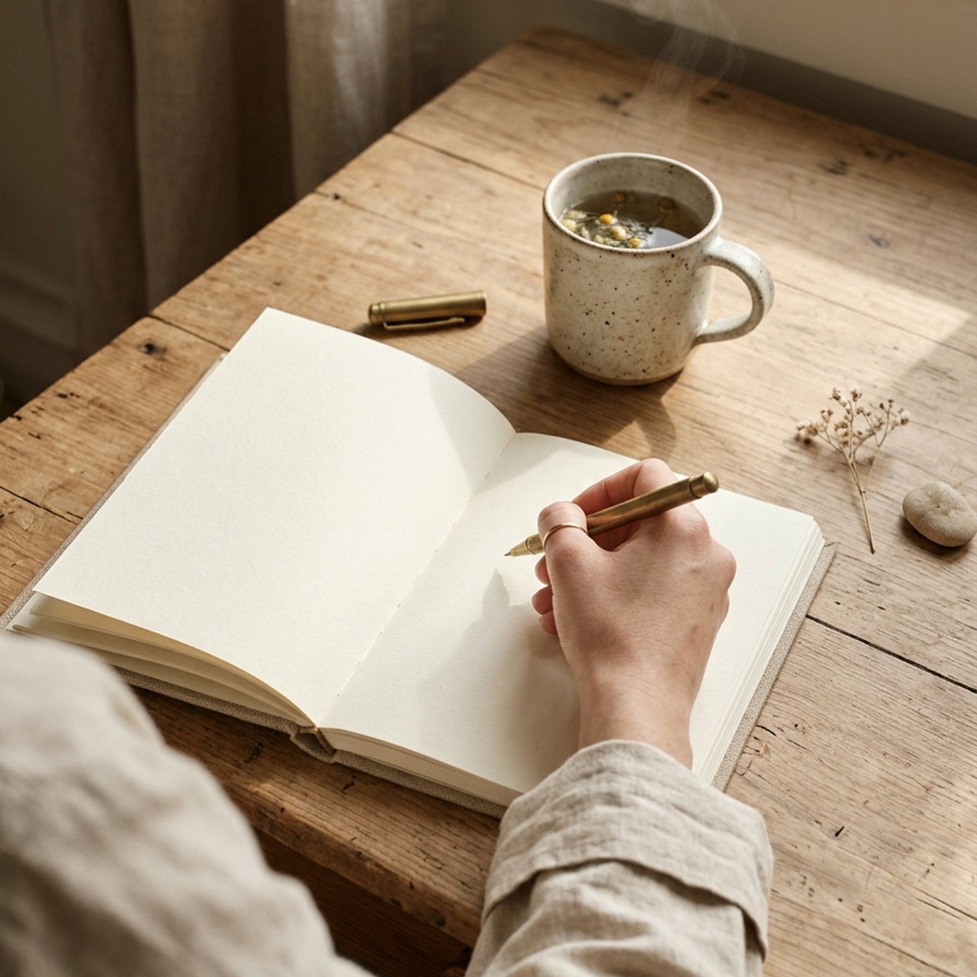 How to Write 369 Manifestation Method: The Complete Scripting Framework