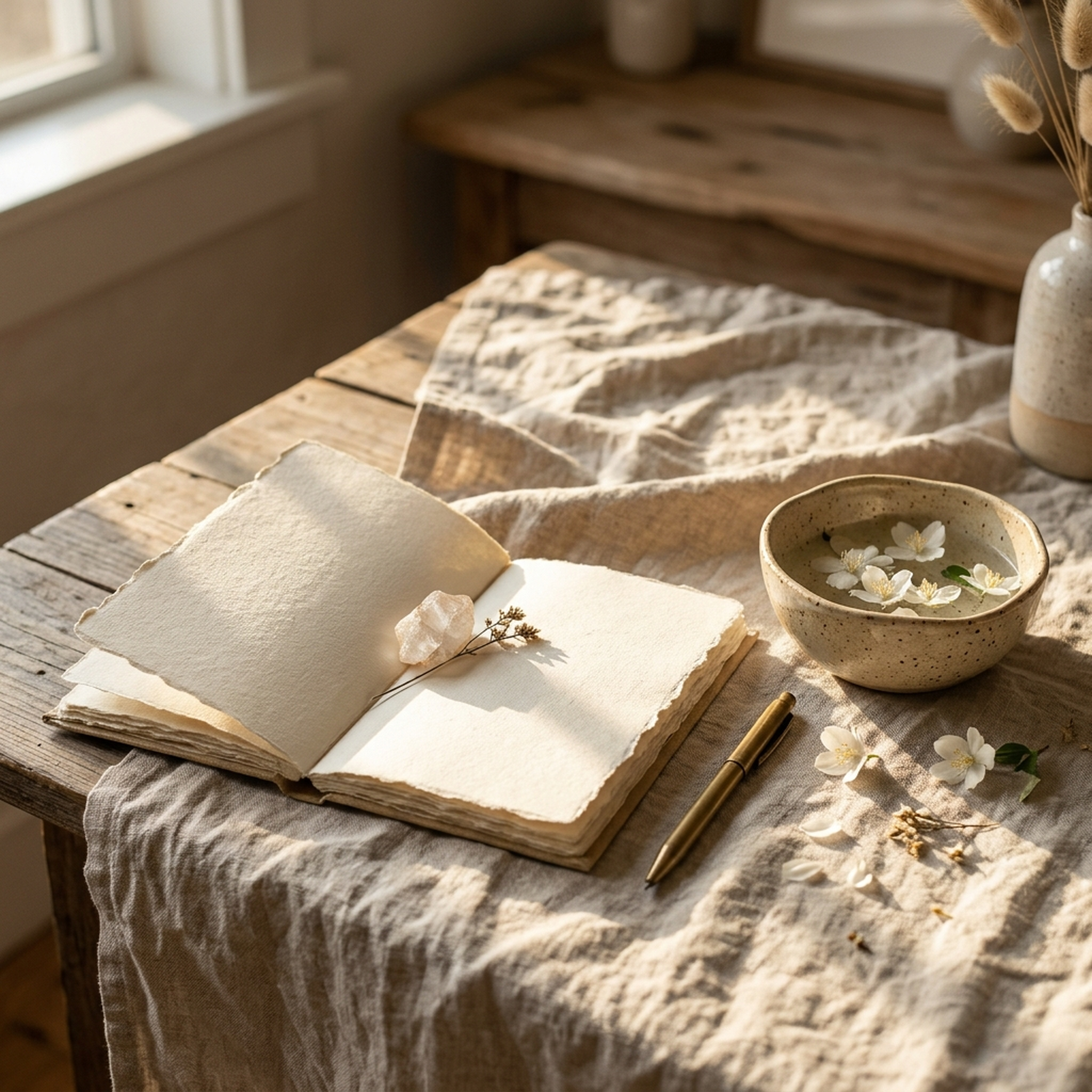 Soul Contracts: The Evolutionary Blueprint and Recognizing Sacred Destiny