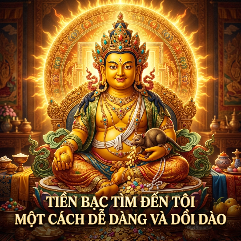 Hình minh họa Nến Biểu Đồ và Bàn làm việc