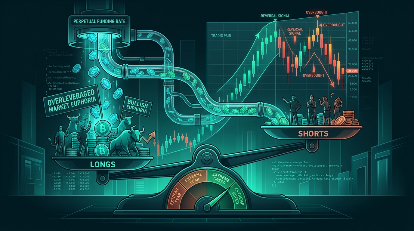 Bản đồ nhiệt thanh lý Liquidation Heatmap với các túi thanh khoản từ tính và đường đi săn râu nến của cá mập