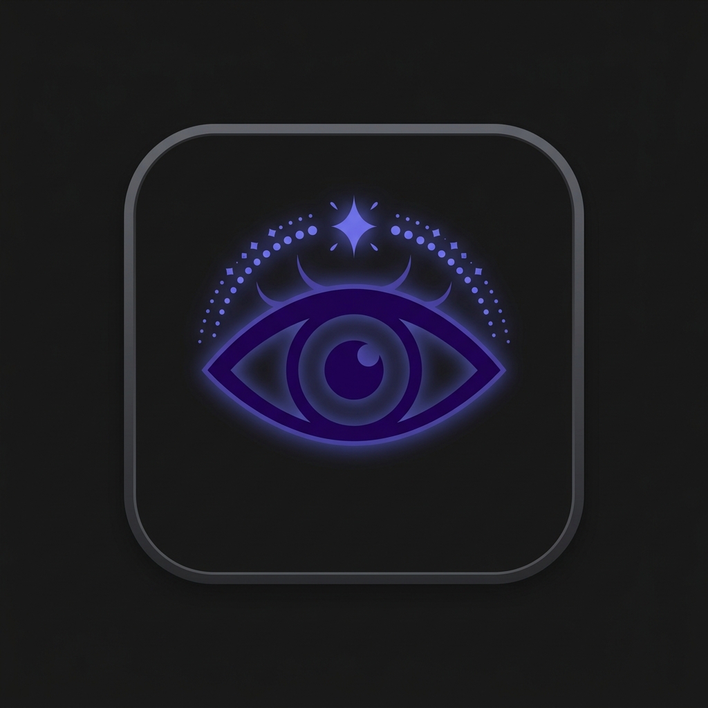 Gemral App