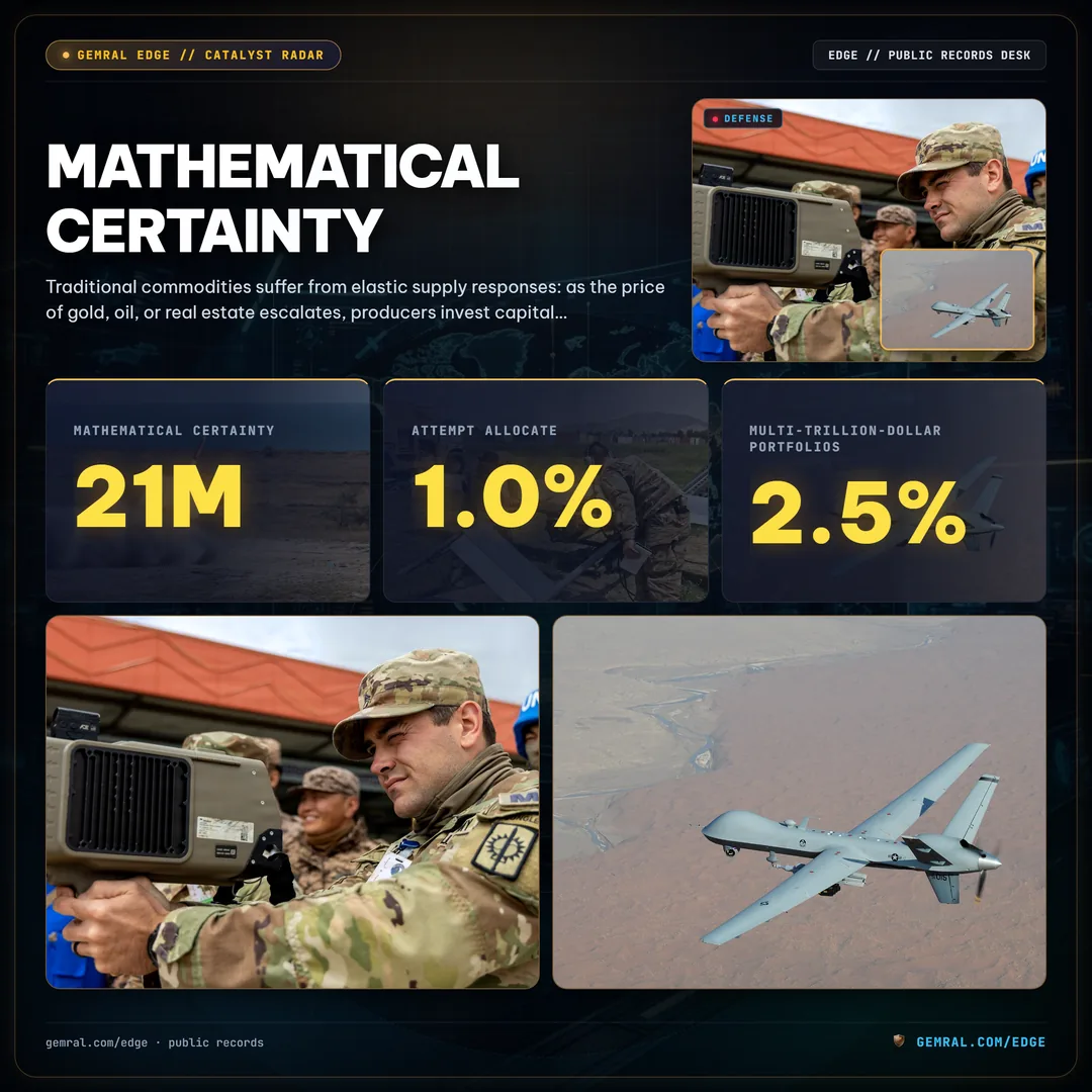 Mathematical Certainty