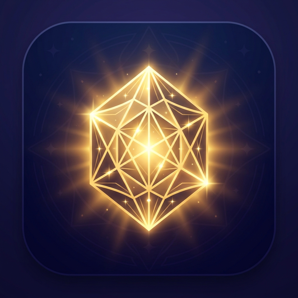 Gemral App
