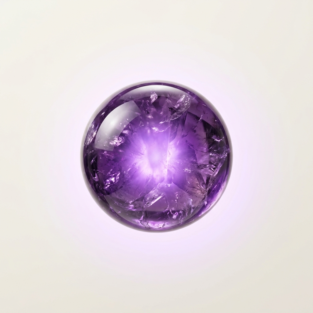 Orb