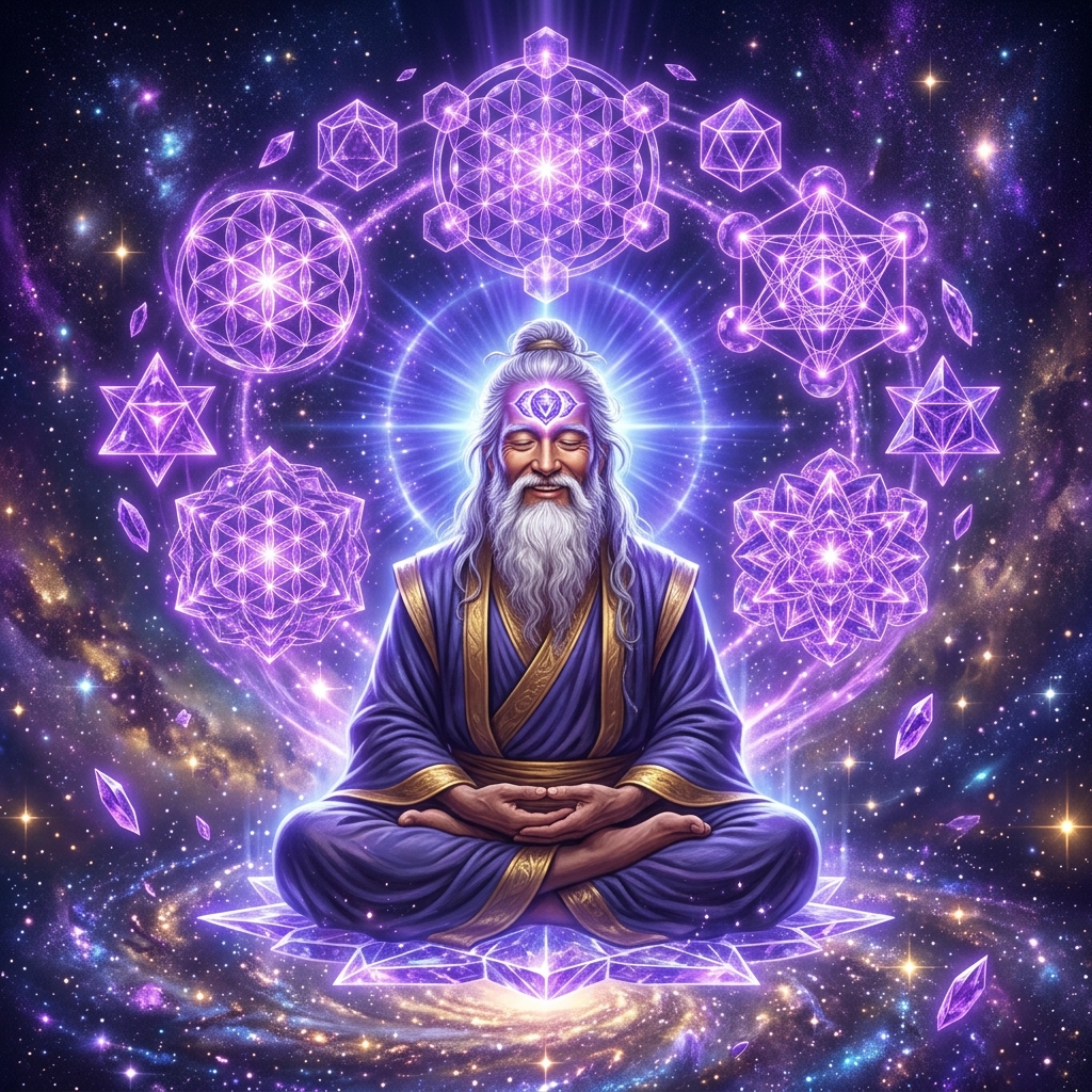 Kết Quả Archetype