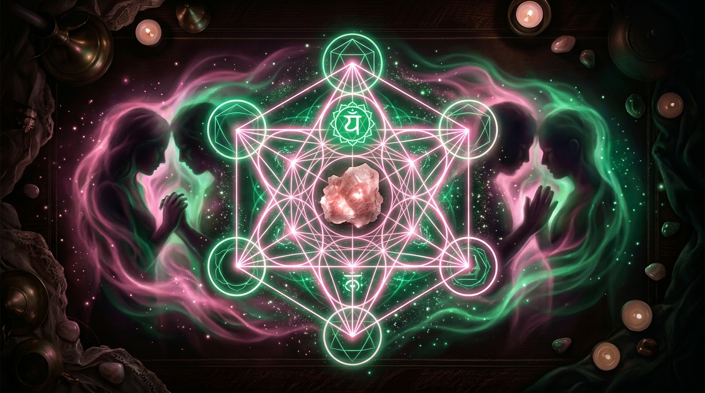 GEMRAL Logo