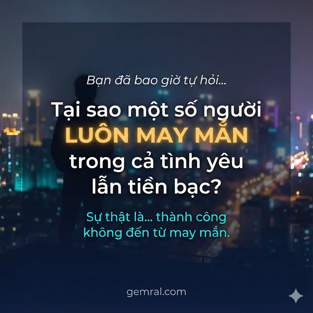 gemral-landing-11-ymhg